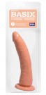 Basix 7" Dildo thumbnail