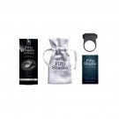 Fifty Shades of Grey - Feel it baby thumbnail