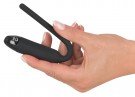 Silikon Dilator thumbnail