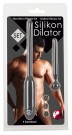 Silikon Dilator thumbnail