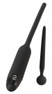 Silikon Dilator thumbnail