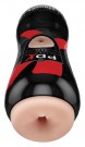PDX Elite Anal Stroker thumbnail