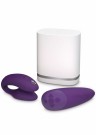We-Vibe Chorus Lilla thumbnail