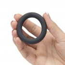 Fifty Shades of Grey - A Perfect O thumbnail