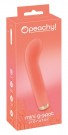 Peachy mini g-punkt vibrator thumbnail