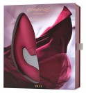 Womanizer Duo thumbnail