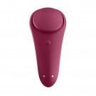 Satisfyer Trusevibrator thumbnail