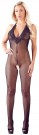 Catsuit med blonder by Mandy Mystery Lingerie thumbnail