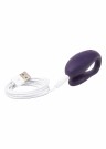 We-Vibe Unite thumbnail