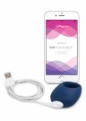 We-Vibe Pivot thumbnail