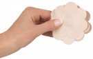 Nipple Cover 6 pk thumbnail