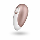 Satisfyer - Pro Deluxe Next Generation thumbnail