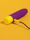 ROMP Beat thumbnail