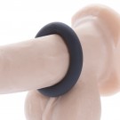 Fifty Shades of Grey - A Perfect O thumbnail