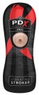 PDX Elite Anal Stroker thumbnail