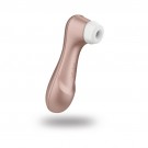 Satisfyer - Pro 2 Next Generation thumbnail