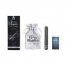 Fifty shades of Grey - New Charlie Tango Vibrator thumbnail