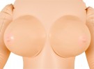 Love Doll MILF thumbnail