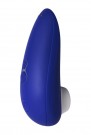 Womanizer Starlet 2 thumbnail