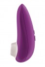 Womanizer Starlet 3 thumbnail