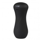 Vibrerende Fleshlight thumbnail