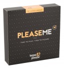 PleaseMe Erotisk spill by Please&Tease thumbnail