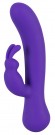 Sweet Smile Rabbitvibrator thumbnail