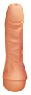 CumShot Dildo thumbnail