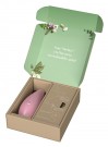 Womanizer Premium Eco thumbnail