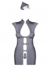 Stewardess Costume thumbnail