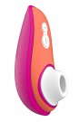 Womanizer Liberty by Lily Allen thumbnail