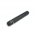 Fifty shades of Grey - New Charlie Tango Vibrator thumbnail