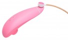Womanizer Premium Eco thumbnail