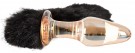 Buttplug m/ hale - You2Toys thumbnail