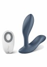 We-Vibe Vector thumbnail