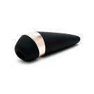 Satisfyer - Pro 3 Vibration thumbnail