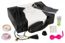 Womanizer Duo Bundle thumbnail