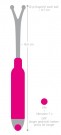 You2Toys Clit Stimulation Deluxe thumbnail