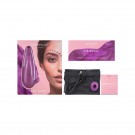 Womanizer Classic thumbnail