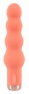 Peachy kulevibrator thumbnail