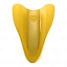 Satisfyer High Fly fingervibrator thumbnail