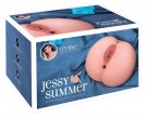 Masturbator Sofia thumbnail