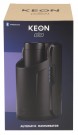 Keon Automatisk Masturbator thumbnail