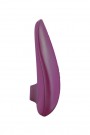 Womanizer Classic thumbnail
