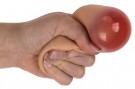 Stressball Pung thumbnail