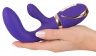 Vibe Couture Ravish thumbnail