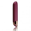 Vibrator Chaiamo Burgunder thumbnail