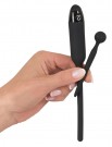 Silikon Dilator thumbnail