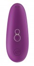 Womanizer Starlet 3 thumbnail