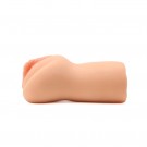Senturn Marilyn Moore realistic masturbator thumbnail